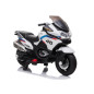 Motor na akumulator XMX609 biały - EAN: 5908275990031