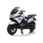 Motor na akumulator XMX609 biały - EAN: 5908275990031