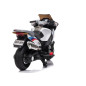Motor na akumulator XMX609 biały - EAN: 5908275990031