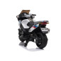 Motor na akumulator XMX609 biały - EAN: 5908275990031