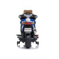 Motor na akumulator XMX609 Niebieski - EAN: 5908275990048