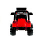 Traktor na akumulator ZP1005 Czerwony - EAN: 5902808155072