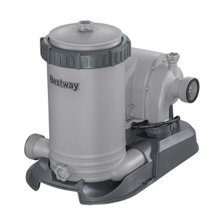 Pompa filtrująca do basenu Bestway 58391 9463l/h EAN: 6941607365465