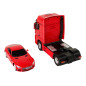 Laweta autko RC Mercedes-Benz czerwone EAN: 5905515356596