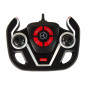 Laweta autko RC Mercedes-Benz czerwone EAN: 5905515356596