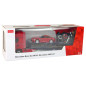 Laweta autko RC Mercedes-Benz czerwone EAN: 5905515356596