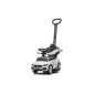 Jeździk z pchaczem Mercedes 3w1 Biały EAN: 5905991061274