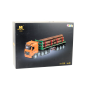 Ciężarówka transporter drewna RC Huina - zdalnie sterowana 5905991050858