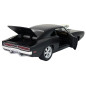 Auto RC Dodge Charger Czarny EAN: 5905515356732