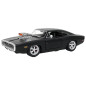 Auto RC Dodge Charger Czarny EAN: 5905515356732