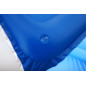 Basen dmuchany z daszkiem Bestway 54370, 213 x 155 x 132 cm, EAN: 6941607312643