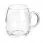 Kufel Beczka 0,5 l EAN: 5908214603053