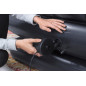 Materac łóżko Bestway 75054 188 x 152 x 64 cm EAN: 6942138924060