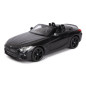 Auto R/C BMW Z4 Roadster Rastar 1:14 Czarny - EAN: 5907625584005 Auto R/C BMW Z4 Roadster Rastar 1:14 Czarny - EAN: 5907625584005