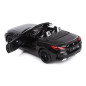 Auto R/C BMW Z4 Roadster Rastar 1:14 Czarny - EAN: 5907625584005 Auto R/C BMW Z4 Roadster Rastar 1:14 Czarny - EAN: 5907625584005
