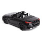 Auto R/C BMW Z4 Roadster Rastar 1:14 Czarny - EAN: 5907625584005 Auto R/C BMW Z4 Roadster Rastar 1:14 Czarny - EAN: 5907625584005