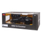 Auto R/C BMW Z4 Roadster Rastar 1:14 Czarny - EAN: 5907625584005 Auto R/C BMW Z4 Roadster Rastar 1:14 Czarny - EAN: 5907625584005