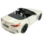 Auto R/C BMW Z4 Roadster Rastar 1:14 Białe, EAN: 5907625584012 Auto R/C BMW Z4 Roadster Rastar 1:14 Białe, EAN: 5907625584012