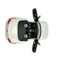 Auto R/C BMW Z4 Roadster Rastar 1:14 Białe, EAN: 5907625584012 Auto R/C BMW Z4 Roadster Rastar 1:14 Białe, EAN: 5907625584012