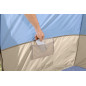 Plażowa przebieralnia namiot Bestway 68002 110x110x190 cm EAN: 6941607353134
