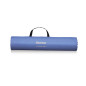 Plażowa przebieralnia namiot Bestway 68002 110x110x190 cm EAN: 6941607353134