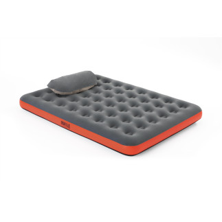 Dmuchany materac Bestway 67703 203 x 152 x 22 cm EAN: 6941607344019