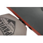 Dmuchany materac Bestway 67703 203 x 152 x 22 cm EAN: 6941607344019