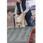 Dmuchany materac Bestway 67703 203 x 152 x 22 cm EAN: 6941607344019