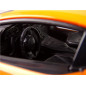 Auto R/C Lamborghini Sian FKP 37 pomarańczowe na pilota EAN: 5904665999837