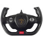 Auto R/C Lamborghini Sian FKP 37 pomarańczowe na pilota EAN: 5904665999837