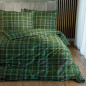Jamila komplet pościeli z bawełny satynowej 220x200cm EAN: 5906450929319 Jamila komplet pościeli z bawełny satynowej 220x200cm EAN: 5906450929319