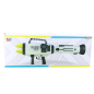Ogromna wyrzutnia rakiet M202 z pociskami gąbkowymi 68cm, EAN: 5905991054344