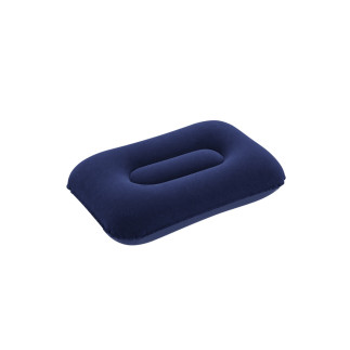 Dmuchany materac Bestway 67374 z pompką 203 x 152 x 22 cm, EAN: 6941607353660