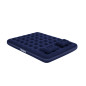 Dmuchany materac Bestway 67374 z pompką 203 x 152 x 22 cm, EAN: 6941607353660