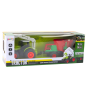 Traktor rolniczy z siewnikiem i chwytakiem obrotowym zdalnie sterowany 2.4G EAN: 5905991037019