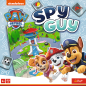 Gra rodzinna Spy Guy Psi Patrol Trefl - EAN: 5900511026962
