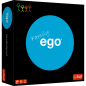 Gra rodzinna Ego Family Trefl 01431 - EAN: 5900511014310