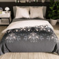 Komplet pościeli Kelly z bawełny satynowej 160x200 cm - EAN 5906450928541
