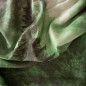 Forest komplet pościeli z bawełny satynowej 160x200cm EAN: 5906450928527