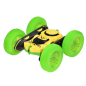 Samochód Kaskaderski RC 360° Zielony - Zdalnie Sterowane Auto EAN: 5905991057512 Samochód Kaskaderski RC 360° Zielony - Zdalnie Sterowane Auto EAN: 5905991057512