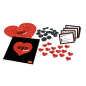 Gra towarzyska Ego Love Trefl - 5900511014815