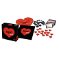 Gra towarzyska Ego Love Trefl - 5900511014815