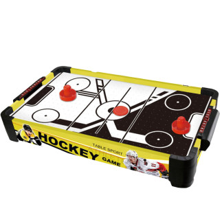 Stół do hokeja cymbergaj Air Hockey - Gra zręcznościowa EAN: 5905991062431