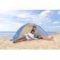 Namiot plażowy turystyczny Bestway 68105 200x120x95 cm EAN: 6941607353318