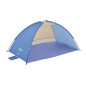 Namiot plażowy turystyczny Bestway 68105 200x120x95 cm EAN: 6941607353318