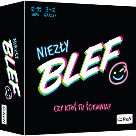 Gra - niezły blef 01975