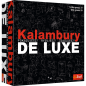 Kalambury de Luxe Trefl – Gra Towarzyska 5900511010169