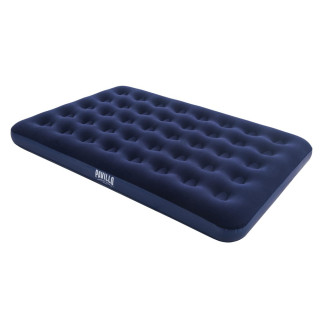 Dmuchany materac Bestway 67002 191 x 137 x 22 cm EAN: 6941607343890