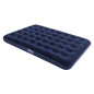 Dmuchany materac Bestway 67002 191 x 137 x 22 cm EAN: 6941607343890