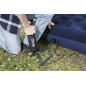 Dmuchany materac Bestway 67002 191 x 137 x 22 cm EAN: 6941607343890